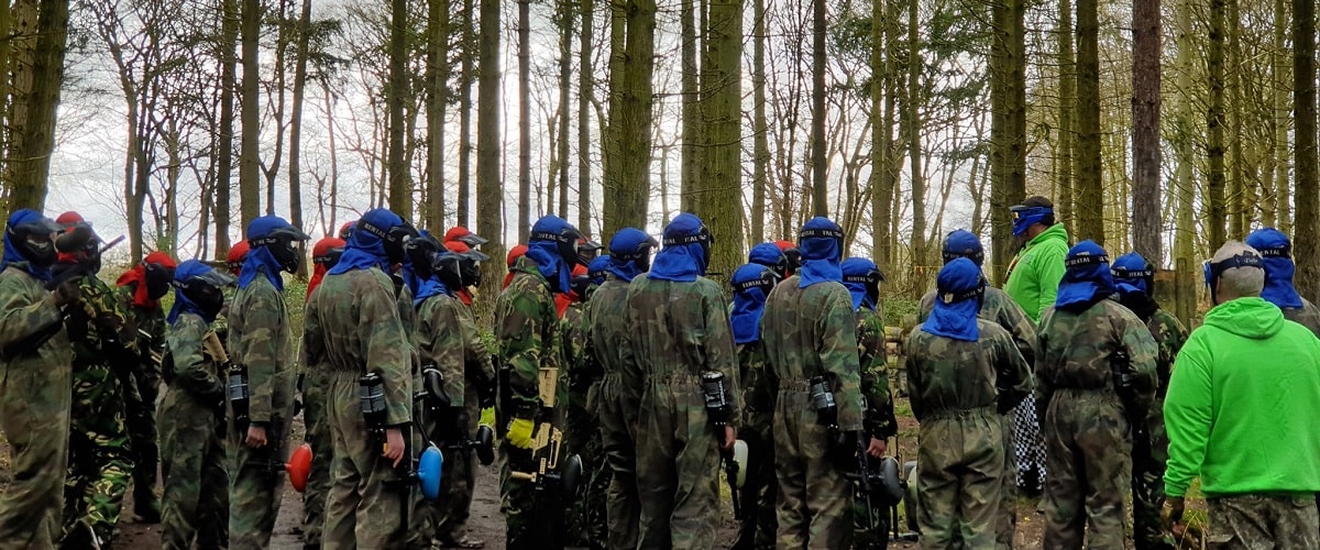 oxford-paintball