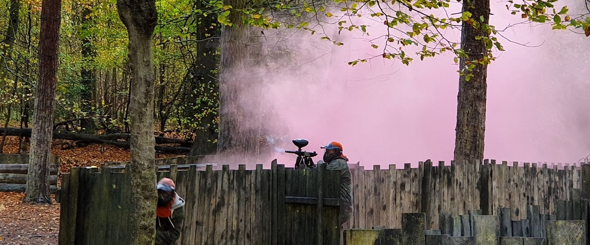 paintball-parties-reading